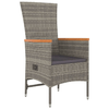 img-df964af3-6e07-4b3f-b147-e1157d9dd3ab.png
