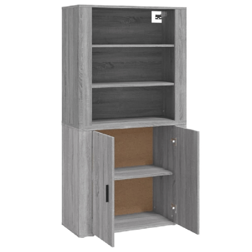 img-3ef287ff-90bf-42d1-8e35-bab023549f8f.png