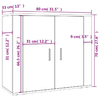 img-5dea9aa3-1874-462b-a00d-c6199eaeb0c2.png