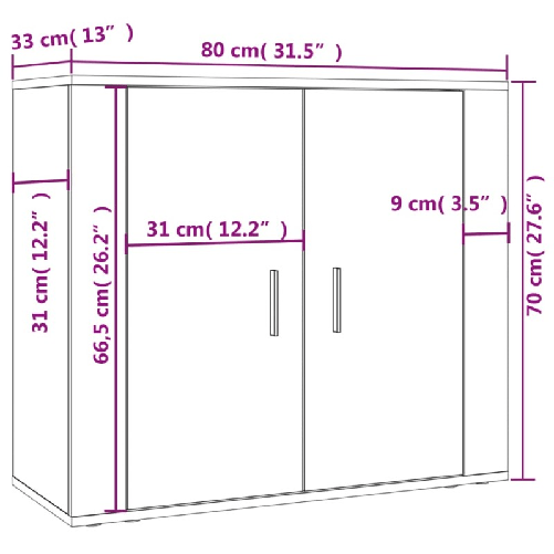 img-5dea9aa3-1874-462b-a00d-c6199eaeb0c2.png
