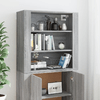 img-7664d2b2-e83b-4132-99e3-e1cf864f8576.png