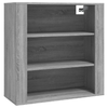 img-dbbf74f3-0a1d-4cf4-ab63-744bf24da39f.png