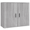 img-da3c587e-259a-4b28-9855-ea6b47b78a83.png