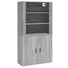 img-a9f6d886-0dd2-43e6-9d29-f362c5c28936.png