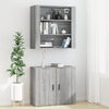 img-6addbf6d-1879-4e0b-8902-6755d49aed08.png