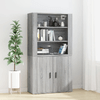 img-bcdd6f80-b72b-4d16-874e-41877d7d9415.png