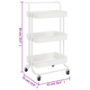 img-5bfca8ba-b758-41e6-8cc1-5247ec765e3a.png