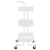 img-cfac0908-428c-46e5-a9b4-7c59235196a8.png