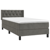 img-f64e7050-1a6e-44de-bdaa-ea04b4f9eb40.png