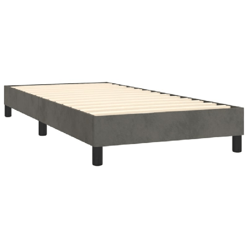 img-51462a34-6041-4e3b-9cae-1c53e2d31eba.png