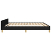 img-994c8597-060c-4367-92cb-7f2d6125ead3.png