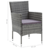 img-d2fef237-7c17-41e9-8178-767c537aa1a3.png