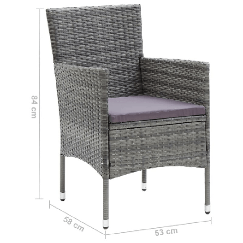 img-d2fef237-7c17-41e9-8178-767c537aa1a3.png