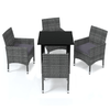 img-7ce1dce0-4e93-4292-ae03-3114e6d75144.png