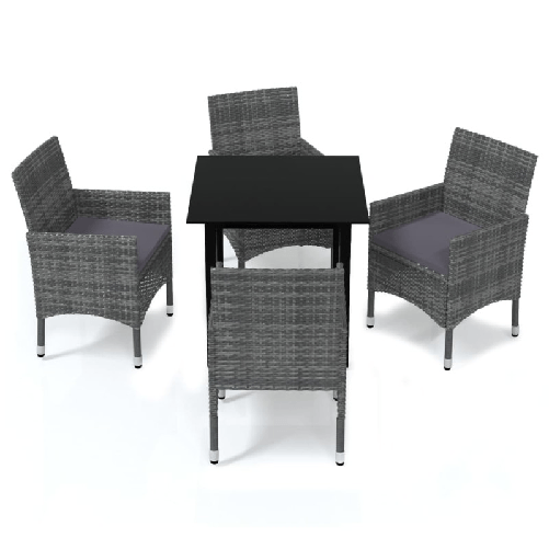 img-7ce1dce0-4e93-4292-ae03-3114e6d75144.png