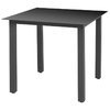 img-13fb221c-3d26-46aa-8979-ff877867b3af.png