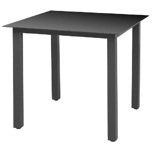 img-13fb221c-3d26-46aa-8979-ff877867b3af.png