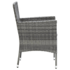 img-03869b78-5418-48e1-bfd2-210f291a6da3.png