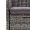 img-a19734cf-cf64-48ad-8ce9-144e478117f2.png