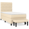 img-1f00524d-d236-4a17-8ce1-c2ec7126348a.png