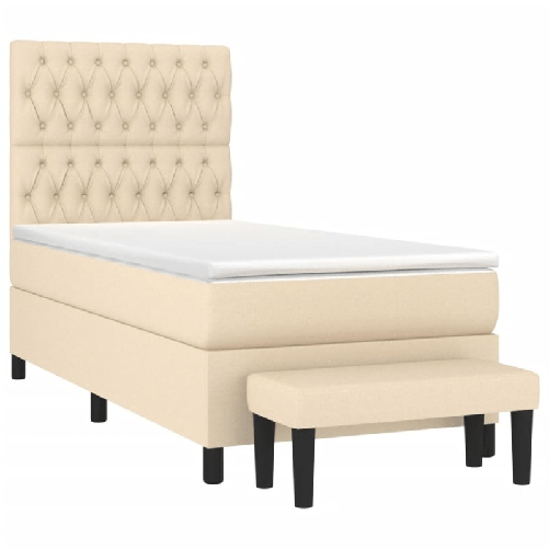 img-70402e1c-6d1f-4a57-aaa5-44dadce33c18.png