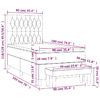 img-2e3f31fe-f073-40c1-9e73-4046d3e9ef31.png