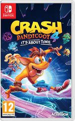 Activision-Crash-Bandicoot-4--It’s-About-Time-Standard-Inglese-ITA-Nintendo-Switch