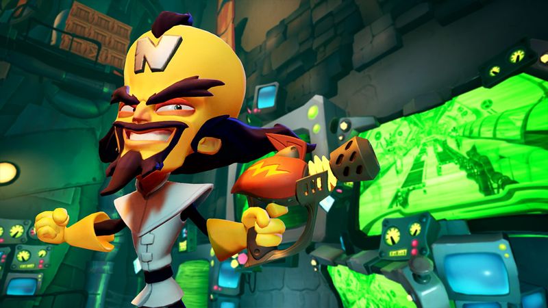 Activision-Crash-Bandicoot-4--It’s-About-Time-Standard-Inglese-ITA-Nintendo-Switch