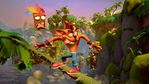 Activision-Crash-Bandicoot-4--It’s-About-Time-Standard-Inglese-ITA-Nintendo-Switch