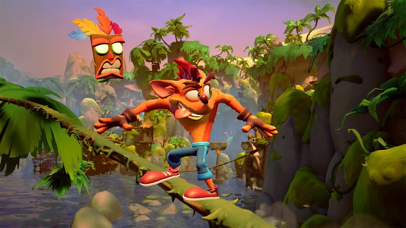 Activision-Crash-Bandicoot-4--It’s-About-Time-Standard-Inglese-ITA-Nintendo-Switch