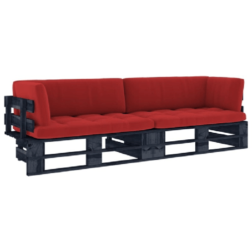 img-1375b9bb-54b1-4ca6-baf1-d34bacdb70e9.png