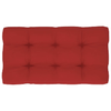 img-73792f82-7876-43a1-8662-80ec4783b1a8.png