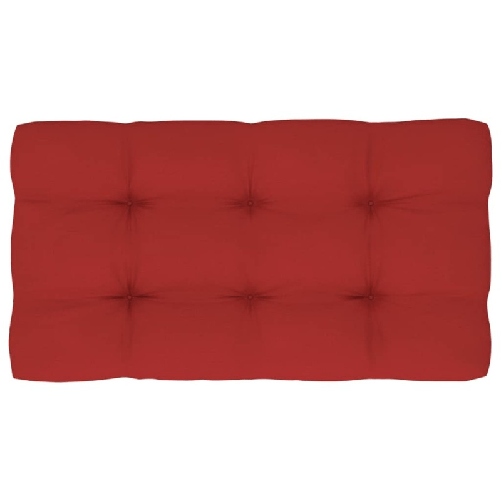 img-73792f82-7876-43a1-8662-80ec4783b1a8.png