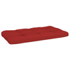 img-fc8c5aca-e21a-4db5-a005-c02f1bdce3e4.png