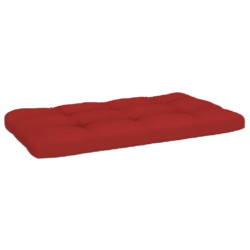 img-fc8c5aca-e21a-4db5-a005-c02f1bdce3e4.png