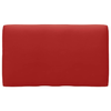 img-ae6e2161-d05f-49b4-9704-cdfb8109050e.png
