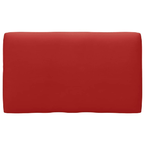 img-ae6e2161-d05f-49b4-9704-cdfb8109050e.png