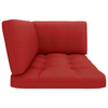img-4e3a1e53-188a-4d01-8ee4-49980527da89.png