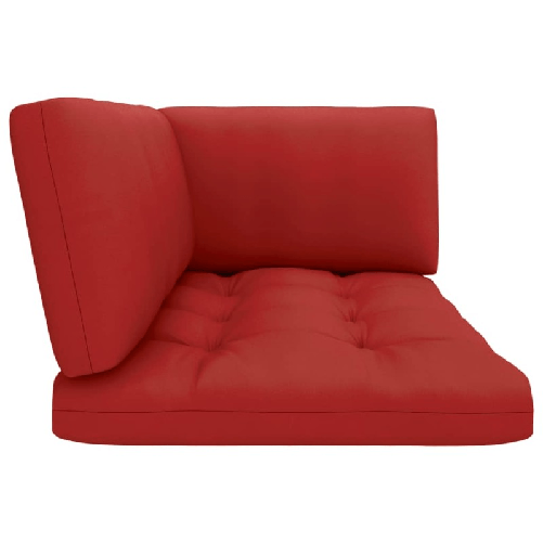 img-4e3a1e53-188a-4d01-8ee4-49980527da89.png