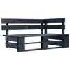 img-e3525a32-24cd-4320-be14-1c8e35540f9b.png
