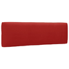 img-e6f80617-720c-444c-8c3c-4d032643156c.png