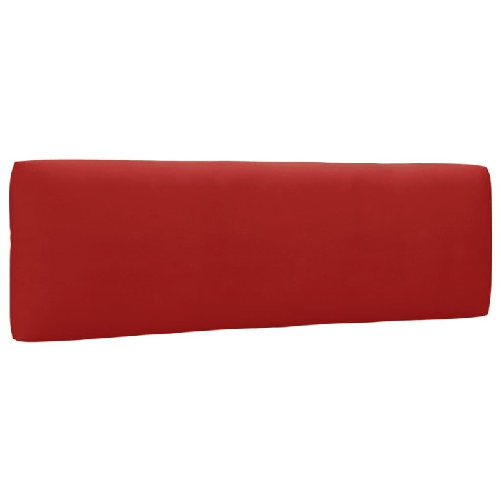 img-e6f80617-720c-444c-8c3c-4d032643156c.png