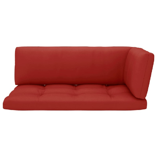 img-ce184a34-4dda-41ac-8c59-0a771353da9a.png