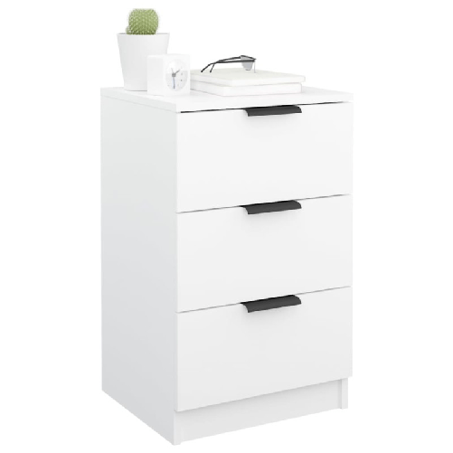 img-e2f8d9e4-d35f-4d74-a9c7-d1964aca257f.png