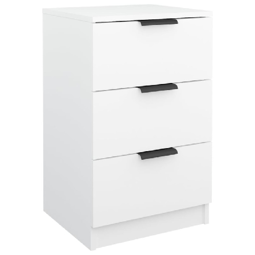 img-1b538ad1-7ca9-47c7-a4f5-5af2f160b20b.png