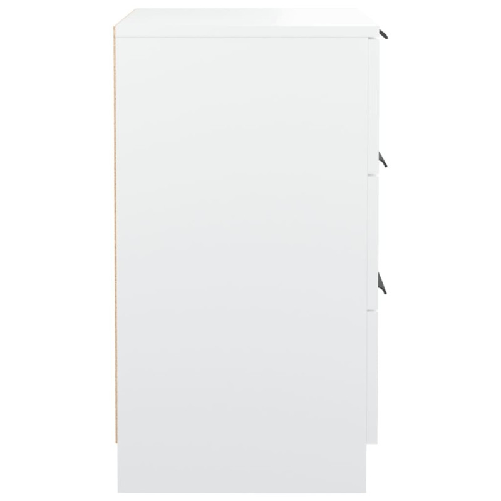 img-f9b0fd0a-29b4-4c01-a95f-01b5e1313438.png