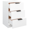 img-e5c9fc76-ddce-4edb-936e-05189e58d408.png
