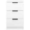 img-92b50067-615d-4b11-ac75-3edd7a7b6bc8.png