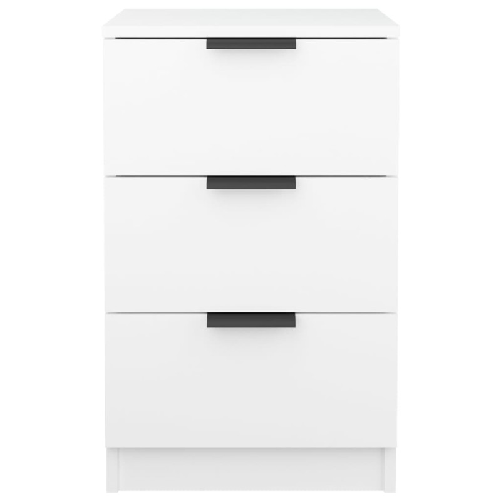 img-92b50067-615d-4b11-ac75-3edd7a7b6bc8.png