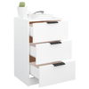 img-6d8e6dca-f331-47ad-ad2d-f62a2ec810d5.png